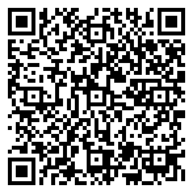 kod QR z danymi kontaktowymi 52306751600000