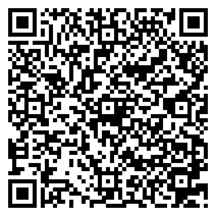 CONKRET Biuro Projektowe mgr inż. WOJCIECH KAIM kod QR z danymi kontaktowymi kod QR z danymi kontaktowymi 36840593800000