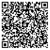 kod QR z danymi kontaktowymi 10046420000000