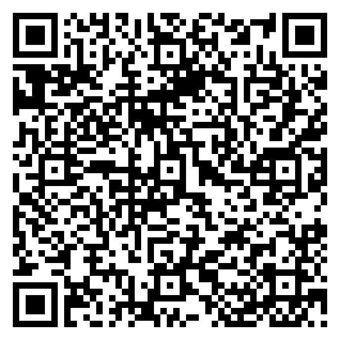 kod QR z danymi kontaktowymi 08020414000000