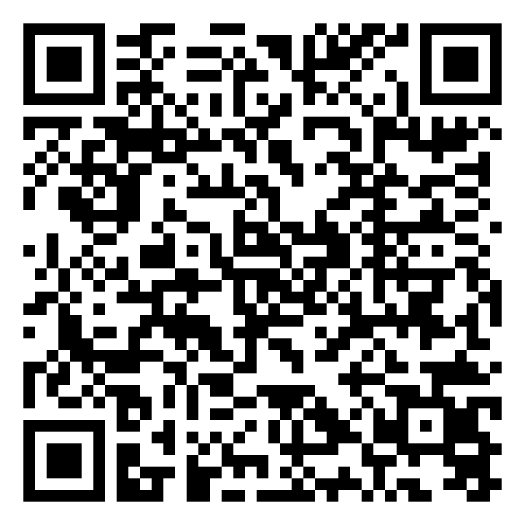 kod QR z danymi kontaktowymi 38568576100000