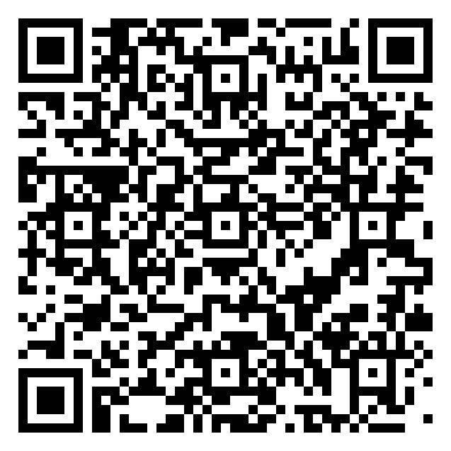 kod QR z danymi kontaktowymi 36061306300000
