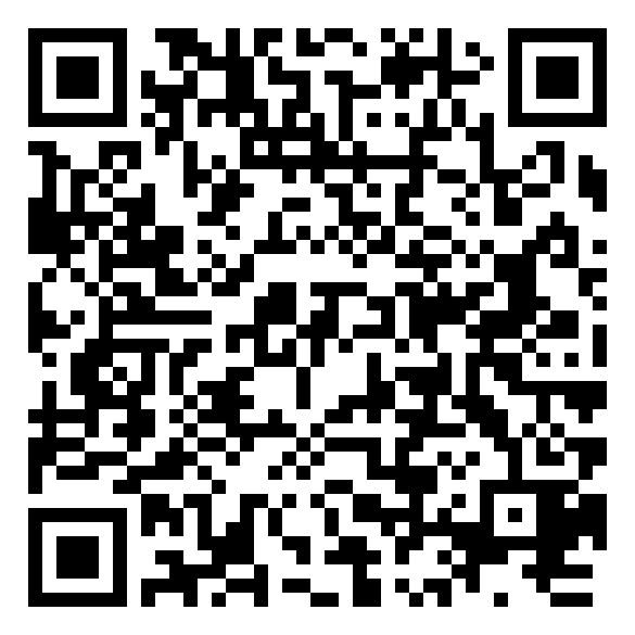 kod QR z danymi kontaktowymi 52279290700000