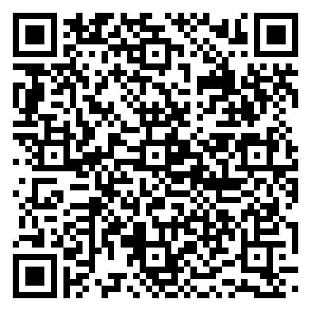 kod QR z danymi kontaktowymi 14689503800000