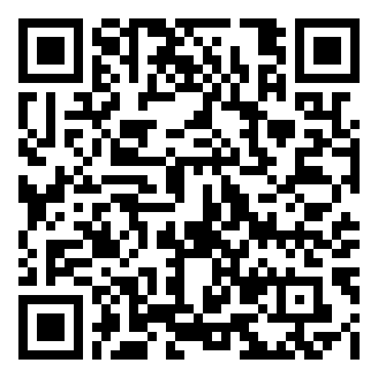 kod QR z danymi kontaktowymi 06066544800000