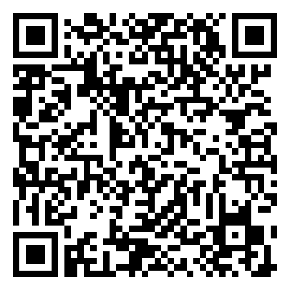 kod QR z danymi kontaktowymi 12294467200000