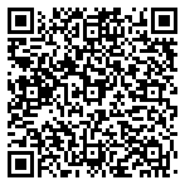 kod QR z danymi kontaktowymi 52562284400000
