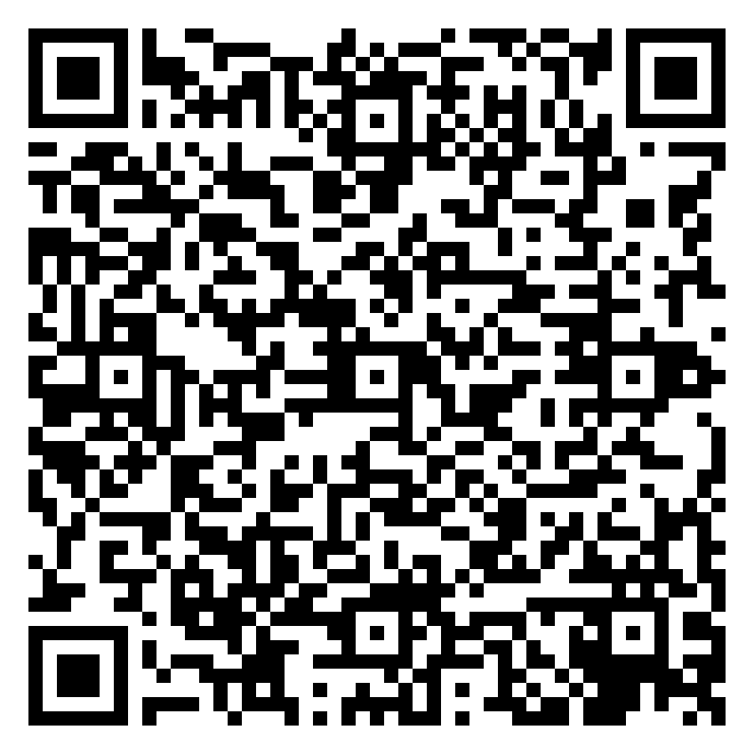 kod QR z danymi kontaktowymi 36957907200000