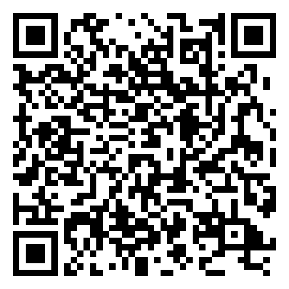 kod QR z danymi kontaktowymi 22119921700000