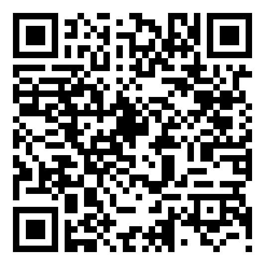 kod QR z danymi kontaktowymi 52235042800000