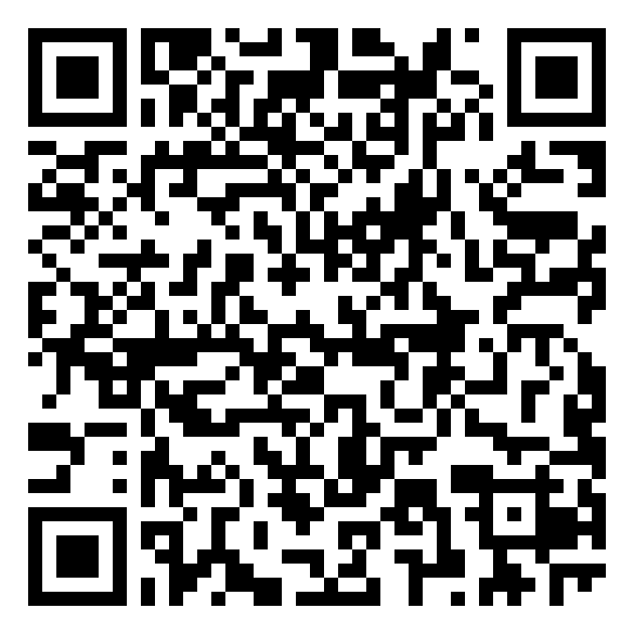Conlet kod QR z danymi kontaktowymi kod QR z danymi kontaktowymi 52392811900000