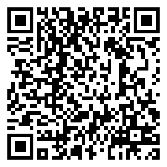 kod QR z danymi kontaktowymi 14123210300000