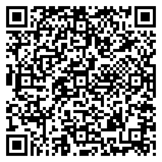 Conmar Krzysztof Wroński kod QR z danymi kontaktowymi kod QR z danymi kontaktowymi 32119948000000