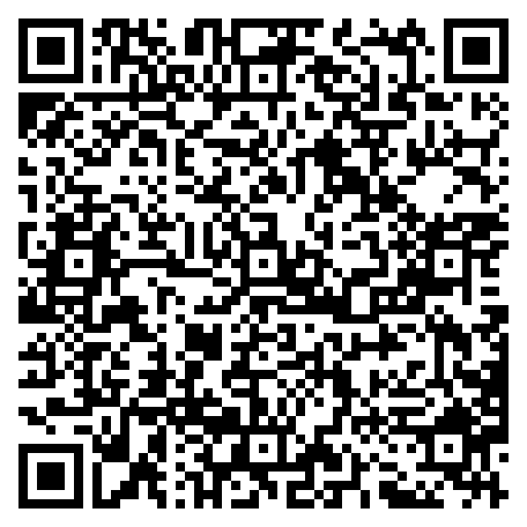 kod QR z danymi kontaktowymi 00509092400000