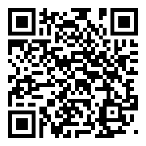 kod QR z danymi kontaktowymi 63971513500000