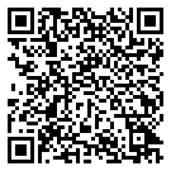 kod QR z danymi kontaktowymi 54179507000000