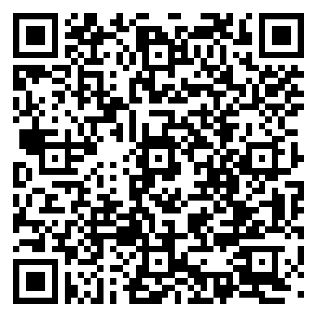 kod QR z danymi kontaktowymi 14697734500000