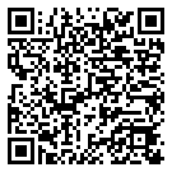 kod QR z danymi kontaktowymi 52595413800000