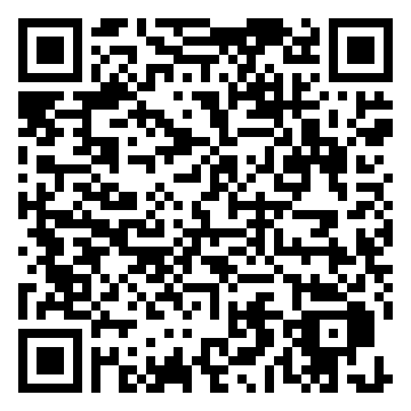 kod QR z danymi kontaktowymi 10157455600000
