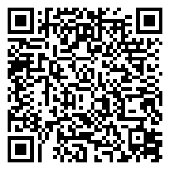 kod QR z danymi kontaktowymi 02196276000000
