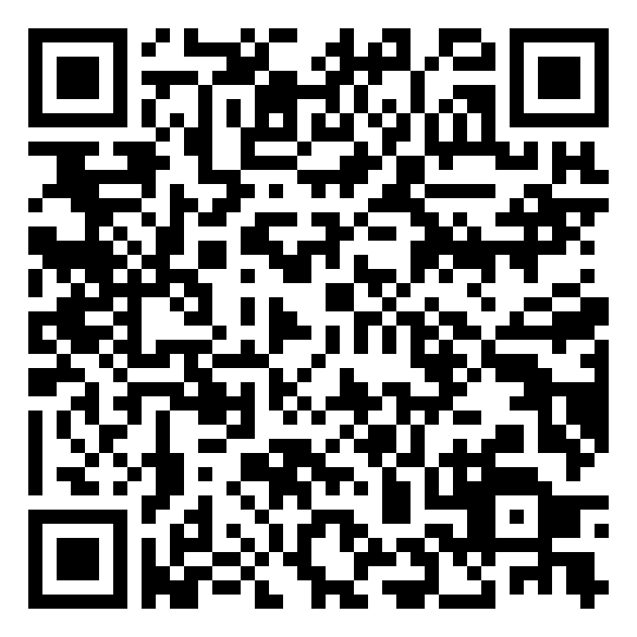 Conmigo Marcin Rosiak kod QR z danymi kontaktowymi kod QR z danymi kontaktowymi 28054841300000