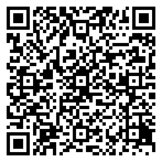 CONMIL Mariusz Pakieser kod QR z danymi kontaktowymi kod QR z danymi kontaktowymi 52015481200000