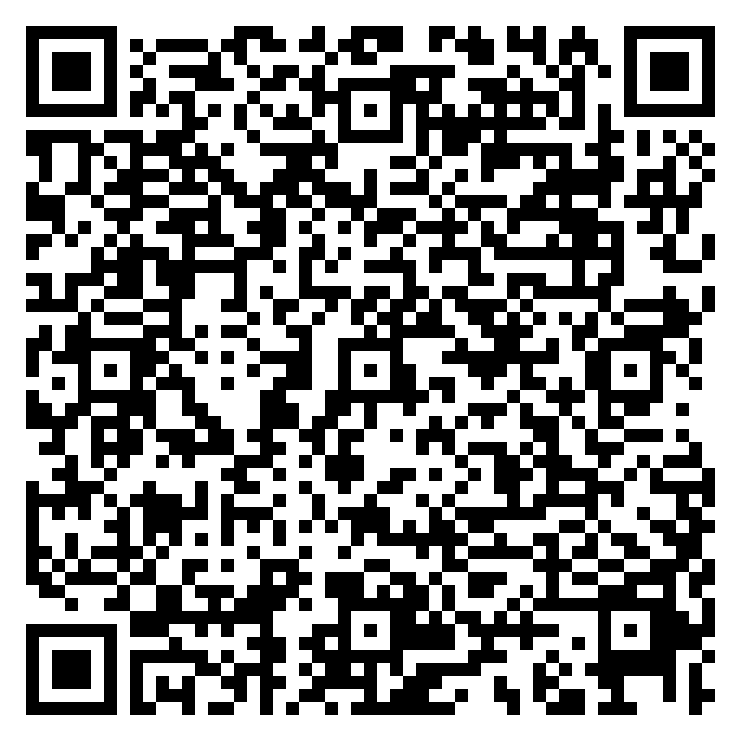 kod QR z danymi kontaktowymi 34071135000000