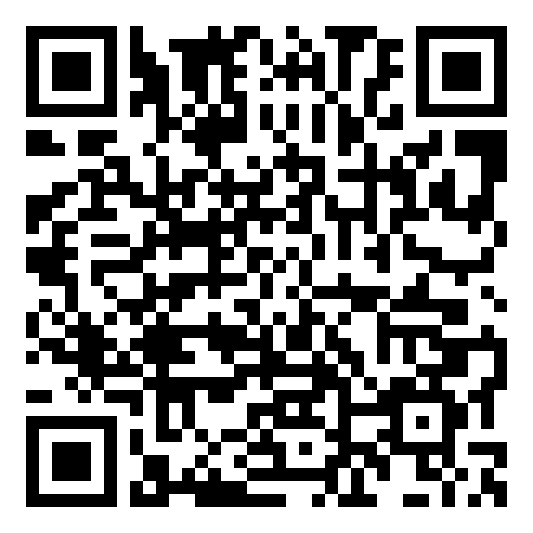 kod QR z danymi kontaktowymi 36470076400000