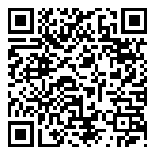 kod QR z danymi kontaktowymi 36536461800000