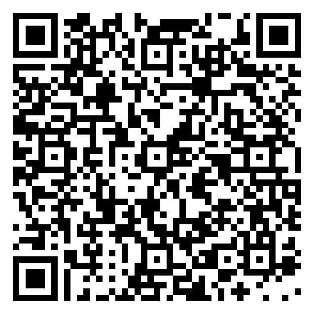 kod QR z danymi kontaktowymi 52477045900000
