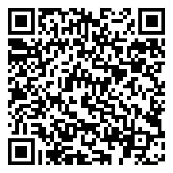 kod QR z danymi kontaktowymi 54239501300000