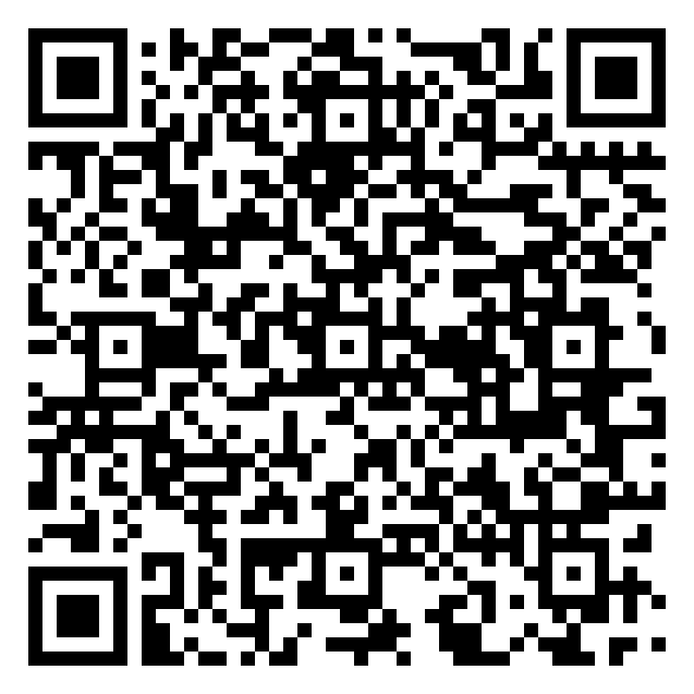 kod QR z danymi kontaktowymi 36530574500000