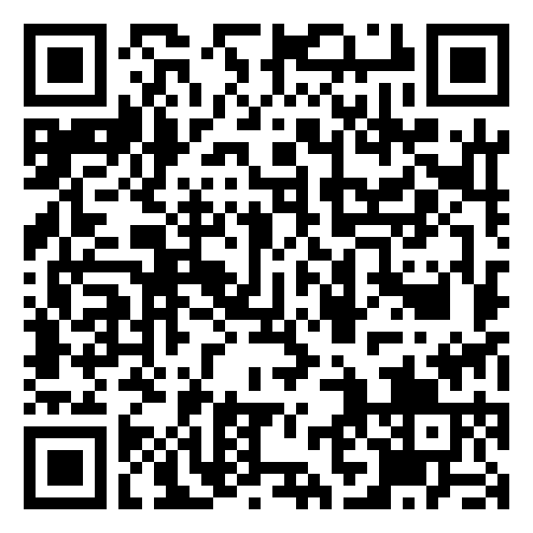 kod QR z danymi kontaktowymi 30172820800000