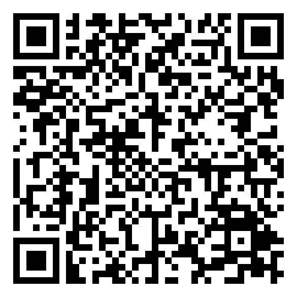 kod QR z danymi kontaktowymi 52973932000000