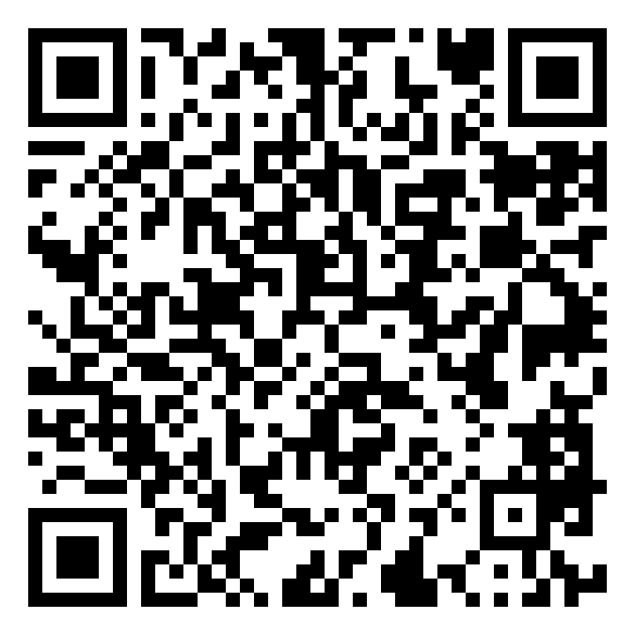 kod QR z danymi kontaktowymi 67022674500000
