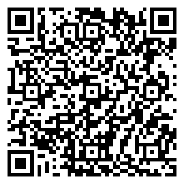 kod QR z danymi kontaktowymi 12028409400000