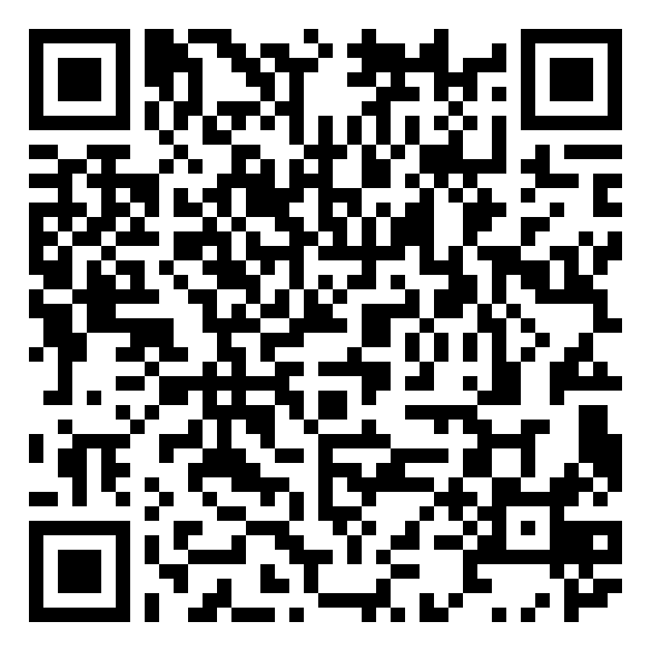 kod QR z danymi kontaktowymi 22123108500000