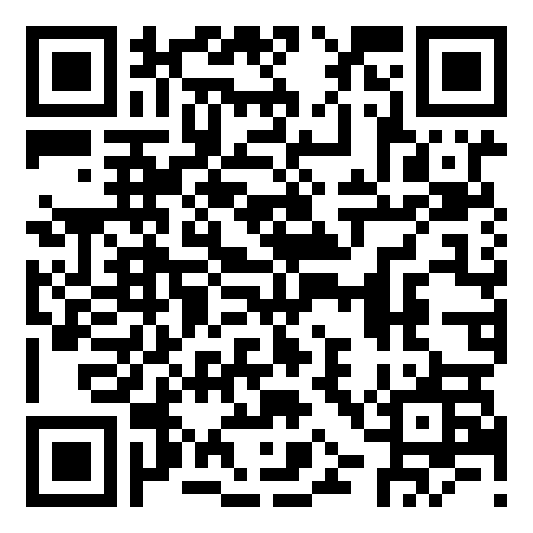 kod QR z danymi kontaktowymi 01579183700000
