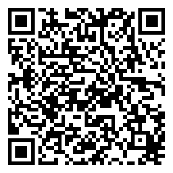 kod QR z danymi kontaktowymi 14188623000000