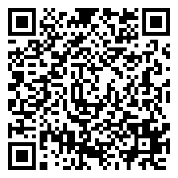 Connect 4 Kids kod QR z danymi kontaktowymi kod QR z danymi kontaktowymi 52664025800000