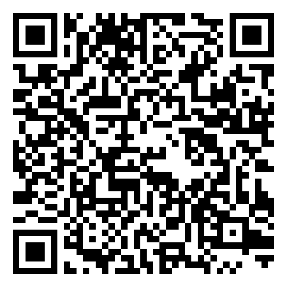 kod QR z danymi kontaktowymi 38917683200000