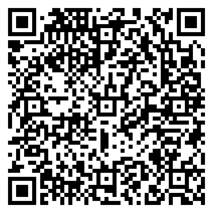 kod QR z danymi kontaktowymi 36245957700000