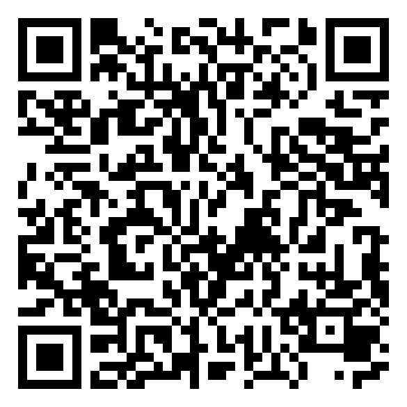 kod QR z danymi kontaktowymi 52805886400000