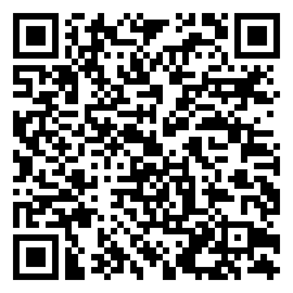 kod QR z danymi kontaktowymi 38239462600000