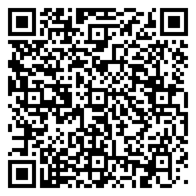 kod QR z danymi kontaktowymi 52820165200000