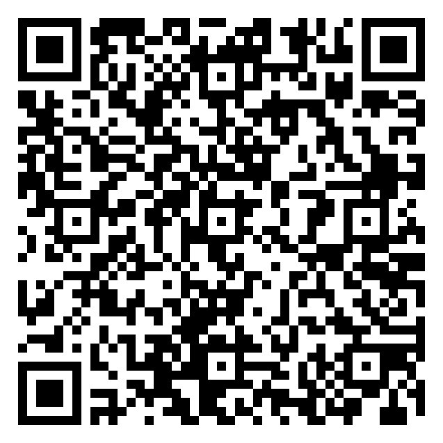 kod QR z danymi kontaktowymi 43094887800000