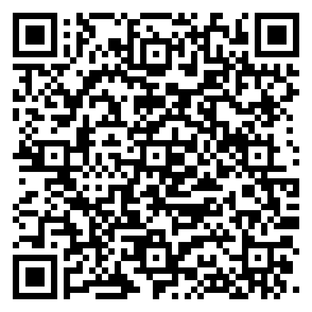 kod QR z danymi kontaktowymi 52753406700000