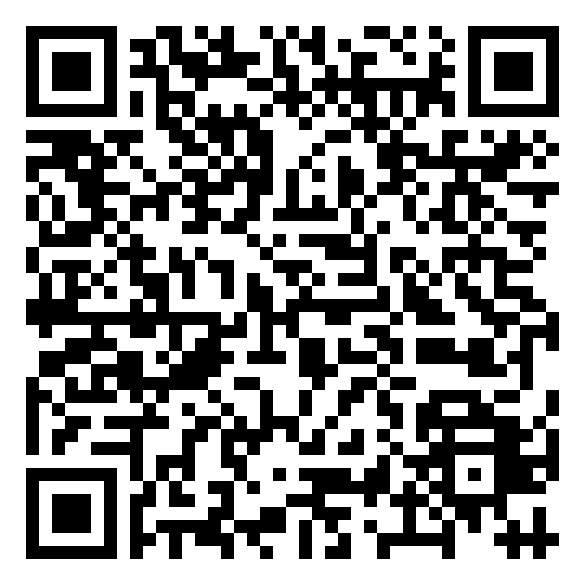 kod QR z danymi kontaktowymi 38086200000000