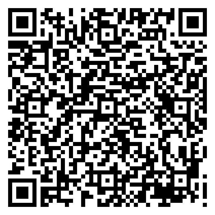 kod QR z danymi kontaktowymi 22179136400000
