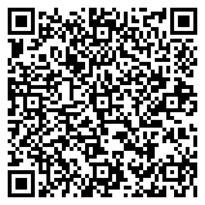 kod QR z danymi kontaktowymi 52717237400000